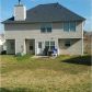 225 Baltimore Ave, Stockbridge, GA 30281 ID:15182852