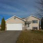 638 12th Ave NE, Lonsdale, MN 55046 ID:15187749