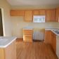 638 12th Ave NE, Lonsdale, MN 55046 ID:15187752