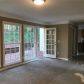 3075 Milford Chase Sw, Marietta, GA 30008 ID:15196567