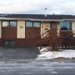 510 Flower Street, Anchorage, AK 99508 ID:14987011