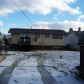 510 Flower Street, Anchorage, AK 99508 ID:14987012