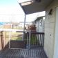 510 Flower Street, Anchorage, AK 99508 ID:14987014