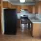 510 Flower Street, Anchorage, AK 99508 ID:14987019