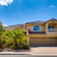 11117 Scotscraig Court, Las Vegas, NV 89141 ID:15013887