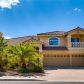 11117 Scotscraig Court, Las Vegas, NV 89141 ID:15013888