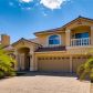 11117 Scotscraig Court, Las Vegas, NV 89141 ID:15013889