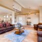 11117 Scotscraig Court, Las Vegas, NV 89141 ID:15013893