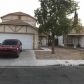 7109 Cornflower Drive, Las Vegas, NV 89128 ID:15077945