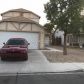 7109 Cornflower Drive, Las Vegas, NV 89128 ID:15077946