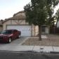 7109 Cornflower Drive, Las Vegas, NV 89128 ID:15077947