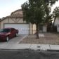 7109 Cornflower Drive, Las Vegas, NV 89128 ID:15077948