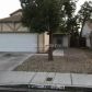 7109 Cornflower Drive, Las Vegas, NV 89128 ID:15077949