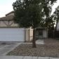 7109 Cornflower Drive, Las Vegas, NV 89128 ID:15077950