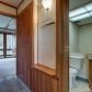 1810 Arctic Boulevard #06, Anchorage, AK 99503 ID:14987874