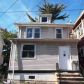 885 Stuyvesant Ave, Irvington, NJ 07111 ID:15203738