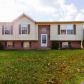 104 George St, Taneytown, MD 21787 ID:15206898