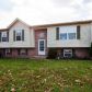 104 George St, Taneytown, MD 21787 ID:15206900