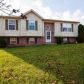 104 George St, Taneytown, MD 21787 ID:15206899