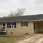 1337 Cherry Lea Lane, Brownsville, TN 38012 ID:15213490