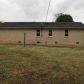 1337 Cherry Lea Lane, Brownsville, TN 38012 ID:15213496