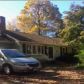 966 Jerome Ave, Bristol, CT 06010 ID:15225199