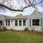 122 Sherman Ave, Montgomery, IL 60538 ID:15229444