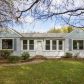 122 Sherman Ave, Montgomery, IL 60538 ID:15229445