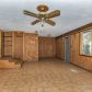 122 Sherman Ave, Montgomery, IL 60538 ID:15229449