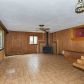 122 Sherman Ave, Montgomery, IL 60538 ID:15229450