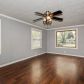 122 Sherman Ave, Montgomery, IL 60538 ID:15229451