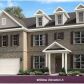 337 Carmichael Circle, Canton, GA 30115 ID:15135629