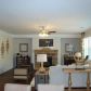 337 Carmichael Circle, Canton, GA 30115 ID:15135631