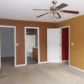 4832 Nelms Lane NE, Roanoke, VA 24019 ID:15235408