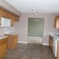 4832 Nelms Lane NE, Roanoke, VA 24019 ID:15235409