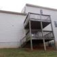 4832 Nelms Lane NE, Roanoke, VA 24019 ID:15235411