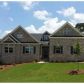 210 Wilde Oak Ct, Canton, GA 30115 ID:15120506