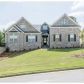 210 Wilde Oak Ct, Canton, GA 30115 ID:15120507