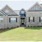 210 Wilde Oak Ct, Canton, GA 30115 ID:15120508