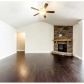 210 Wilde Oak Ct, Canton, GA 30115 ID:15120512