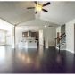 210 Wilde Oak Ct, Canton, GA 30115 ID:15120513