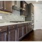 210 Wilde Oak Ct, Canton, GA 30115 ID:15120514