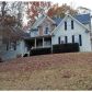 1019 Oak Way, Canton, GA 30114 ID:15186602