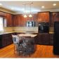 1019 Oak Way, Canton, GA 30114 ID:15186603