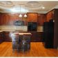 1019 Oak Way, Canton, GA 30114 ID:15186604