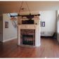 1019 Oak Way, Canton, GA 30114 ID:15186605