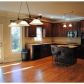 1019 Oak Way, Canton, GA 30114 ID:15186606