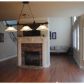 1019 Oak Way, Canton, GA 30114 ID:15186607