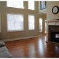 1019 Oak Way, Canton, GA 30114 ID:15186609