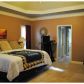 1019 Oak Way, Canton, GA 30114 ID:15186611